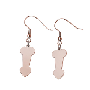 힙합 남성용 성기 장신구 페니스 링 도매 제조 공장 인기 상품 - Product Image 3