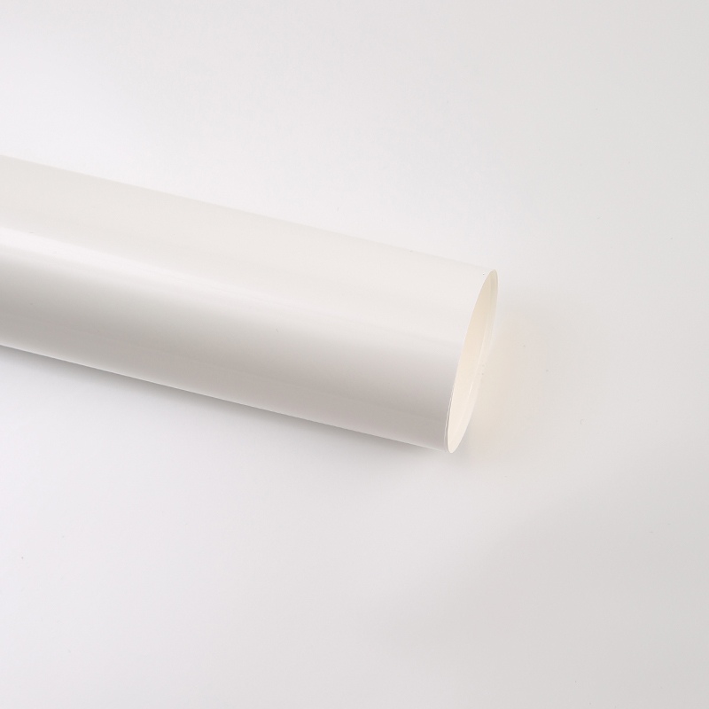 111 White