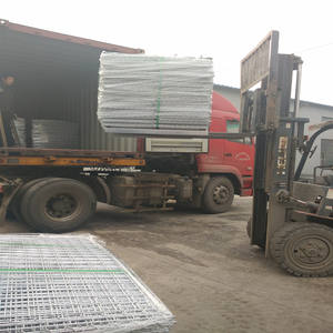 <span class=keywords><strong>200x100x50</strong></span> boîte de <span class=keywords><strong>Gabion</strong></span> soudures/jardinière de <span class=keywords><strong>gabion</strong></span>/Cage de <span class=keywords><strong>Gabion</strong></span> soudée - Product Image 2