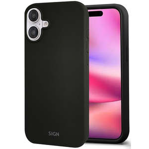 Funda Protectora para Teléfono Celular con Logotipo Personalizado para <span class=keywords><strong>iPhone</strong></span> 16 15 14 13 12 11 Pro Max, Funda <span class=keywords><strong>de</strong></span> Silicona Antigolpes - Product Image 1