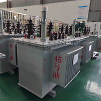 Transformateur onduleur 12V/240V/10 Kva Transformateur abaisseur 415v à 240v Fréquence 50Hz Meilleur prix Onduleur DC à AC