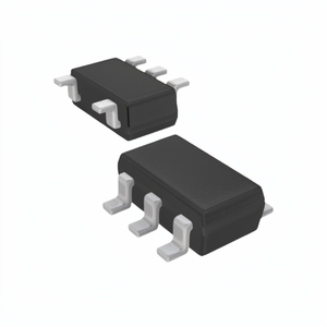 SC 74A, SOT 753 Power Management (PMIC) XC6220B311MR-G BOM IC In Stock Electronic Chips Component - Product Image 1