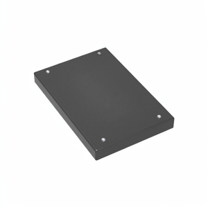Original One Stop Service Memory 44 VFBGA S29VS128RABBHW000 Components Electronic - Product Image 1