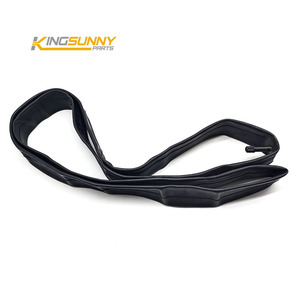 Neumáticos Interiores CS T de <span class=keywords><strong>26</strong></span> Pulgadas para <span class=keywords><strong>Bicicleta</strong></span> 26x1.9 2.125 AV 32mm, Tubo Interior, Accesorios para <span class=keywords><strong>Bicicleta</strong></span> Eléctrica, Neumáticos de Repuesto para Scooter Eléctrico, Cámara - Product Image 2