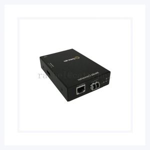 (Networking Solutions good price) AB7864-F, C9300L-48UXG-4X-A, SW-005-X20M
