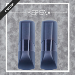 สวิตช์ไฟอัตโนมัติแบบปรับได้ด้วยโฟโต้เซลล์ของผู้ผลิต พร้อมเซ็นเซอร์ตรวจจับความเคลื่อนไหวอินฟราเรด ที่ยึดโคมไฟ รีโมทประตูโรงรถ 4 ปุ่ม - Product Image 3