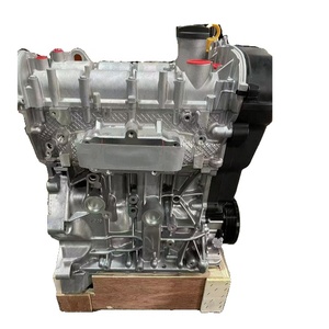 Nuevo Motor EA211 de 1.5L para Volkswagen Golf, Ensamblaje de Motor EA211, Bloque Largo para <span class=keywords><strong>Skoda</strong></span> - Product Image 6