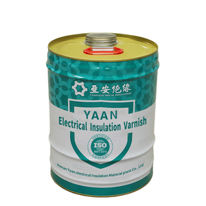 <span class=keywords><strong>Vernis</strong></span> isolant pour fil de <span class=keywords><strong>cuivre</strong></span>, <span class=keywords><strong>vernis</strong></span> isolant en polyester, <span class=keywords><strong>vernis</strong></span> isolant de classe h pour bobinages de moteur - Product Image 3