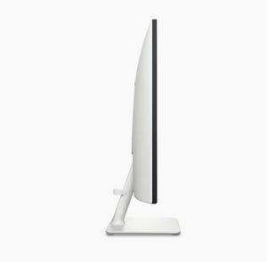 <span class=keywords><strong>Moniteur</strong></span> <span class=keywords><strong>27</strong></span> <span class=keywords><strong>pouces</strong></span> 1080p IPS pour la maison O pour Dell <span class=keywords><strong>Moniteur</strong></span> <span class=keywords><strong>27</strong></span> <span class=keywords><strong>pouces</strong></span> S2725H <span class=keywords><strong>Moniteur</strong></span> Dell <span class=keywords><strong>Meilleur</strong></span> <span class=keywords><strong>moniteur</strong></span> IPS <span class=keywords><strong>27</strong></span> <span class=keywords><strong>pouces</strong></span> - Product Image 6