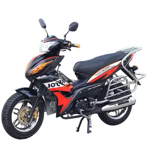 踏板车踏板车150Cc带电机廉价动力200Cc站立欧洲5舱混合赛车50Cc 300Cc轻便摩托车3 13燃气摩托车