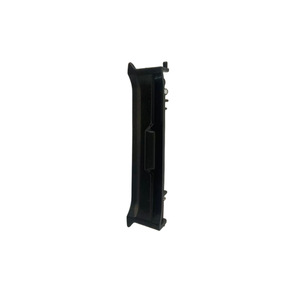 คลิปหนีบที่วางแขนออดี้ เอ 3 8V0855081 สำหรับเปลี่ยนซ่อมตัวยึดอัตโนมัติ - Product Image 1