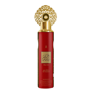 Deodorante per Ambienti Classico Blu Navy Lion, Spray a Lunga Durata per Tutta la <span class=keywords><strong>Casa</strong></span>, Elimina Odori, Fragranza di Alta Gamma - Product Image 5