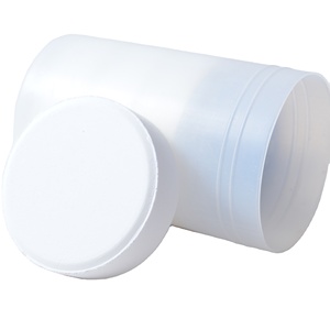 Таблетки для чистки бассейнов J12013, оплата банковскими картами, высочайшая чистота 90%, оптом, размеры 1 и <span class=keywords><strong>3</strong></span> дюйма - Product Image 4