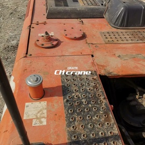 Высококачественный дешевый использованный Hitachi360 <span class=keywords><strong>Hitachi</strong></span> <span class=keywords><strong>360</strong></span> <span class=keywords><strong>Hitachi</strong></span> ZX360 ZX300 ZX350 ZX360-5G экскаватор японский экскаватор - Product Image 5