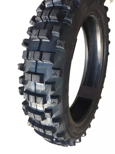 Pneu motocross pneu <span class=keywords><strong>120</strong></span>/<span class=keywords><strong>100</strong></span>-<span class=keywords><strong>18</strong></span> moto pneu <span class=keywords><strong>120</strong></span>/<span class=keywords><strong>100</strong></span> <span class=keywords><strong>18</strong></span> - Product Image 4
