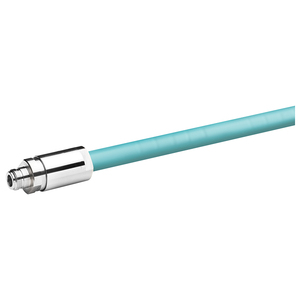 Cable de Conexión PLC IE para Automatización Industrial, Nuevo, Listo para Enviar, 6XV1878-5BN10 - Product Image 5