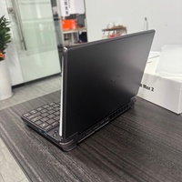 PC de jeu portable 2025 GPD WIN MAX 2 AI 9 HX 370 Version 4G LTE