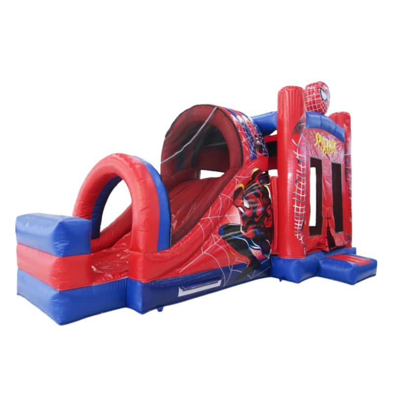 Adapté aux besoins du client