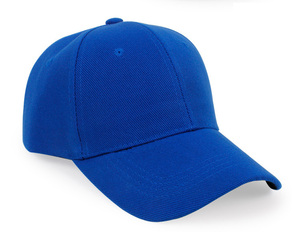 Gorra Personalizada de Alta Calidad, 1-2 Colores, Una Posición, 20 Piezas Mínimo, Colores Mezclados, con Tu Diseño/Logotipo, 100% Algodón, Unisex - Product Image 2