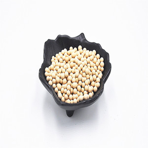 Tamiz molecular de <span class=keywords><strong>la</strong></span> zeolita 3a de ZIBO Factory para el secado del etanol - Product Image 5