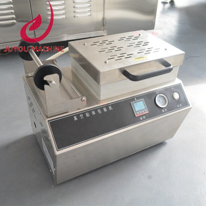 Máquina <span class=keywords><strong>de</strong></span> sellado al vacío <span class=keywords><strong>de</strong></span> alimentos frescos domésticos comerciales <span class=keywords><strong>de</strong></span> alta velocidad para máquina <span class=keywords><strong>de</strong></span> envasado al vacío <span class=keywords><strong>de</strong></span> piel <span class=keywords><strong>de</strong></span> alimentos <span class=keywords><strong>de</strong></span> bistec - Product Image 1