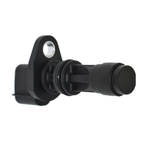 เซ็นเซอร์ตำแหน่งเพลาข้อเหวี่ยง8972585230 23731EC01A 2351457สำหรับ <span class=keywords><strong>Nissan</strong></span> Delphi <span class=keywords><strong>Primera</strong></span> <span class=keywords><strong>P11</strong></span> hatchback เซ็นเซอร์เพลาข้อเหวี่ยง D40 - Product Image 2