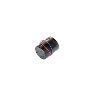 มอเตอร์สั่นสะเทือนเชิงเส้น Leader 36V แรง 2 กรัม 10000 รอบต่อนาที สำหรับใช้กับคอนโทรลเลอร์เกม - Product Image 5