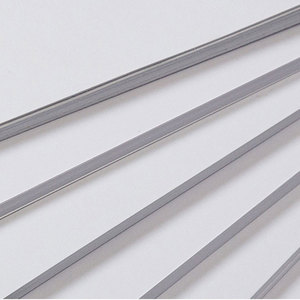 กระดาษไอวอรี่บอร์ด ซิมโบลเอเชีย รุ่น C1s สำหรับอาหาร นำเข้า - Product Image 6