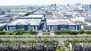 Áp lực cao 250 thanh 25mpa <span class=keywords><strong>cng</strong></span> trạm tăng cường Piston qua lại máy nén khí tự nhiên để bán - Product Image 6