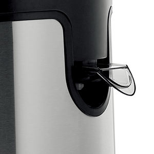 CAFULONG <span class=keywords><strong>2022</strong></span> Meilleures ventes d'appareils ménagers électriques automatiques centrifugeuses centrifugeuses en acier inoxydable presse-agrumes <span class=keywords><strong>de</strong></span> fruits - Product Image 6