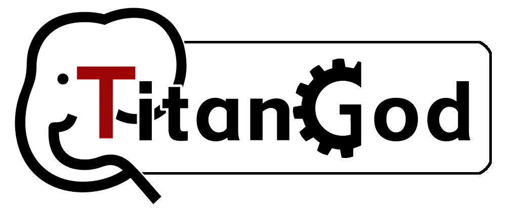 Tuoqing (Chongqing) General Machinery Equipment Co., Ltd.
