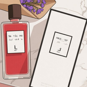 Proveedores OME, Perfume en Spray al por Mayor, 100 ml, Original, <span class=keywords><strong>de</strong></span> Alta Calidad, Larga Duración, Aroma Floral Cítrico, <span class=keywords><strong>Eau</strong></span> <span class=keywords><strong>de</strong></span> <span class=keywords><strong>Toilette</strong></span> <span class=keywords><strong>de</strong></span> Lujo - Product Image 2