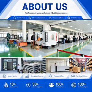 เครื่องห่อฟิล์มหดความเร็วสูงสำหรับเซรามิก ผลไม้ และผัก พร้อมฟังก์ชั่นซีลและตัดบรรจุภัณฑ์ - Product Image 5