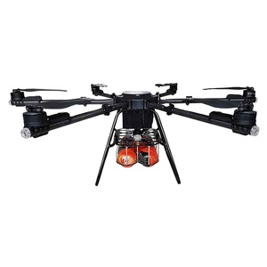 Nouveau drone professionnel Xil 017 avec caméra 4K, cardan 3 axes, longue portée FPV, RC 5G, GPS, mini-drones d'extérieur avec contrôleur à écran - Product Image 1