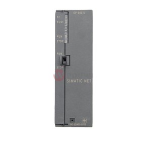 โปรเซสเซอร์สื่อสารรุ่น 6GK7342-5DA03-0XE0 อุปกรณ์อินเทอร์เน็ตอุตสาหกรรม PROFINET SCALANCE X สวิตช์สำหรับระบบอัตโนมัติ - Product Image 6