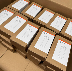 Autel EVO MAX 4T/4N ชุดแบตเตอรี่อเนกประสงค์สำหรับโดรนอัจฉริยะ - Product Image 1