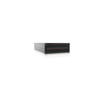 Servidor en Rack ThinkSystem SR860 V3 4U, Procesador Dual Xeon Gold 5118, Escalable, 750w de Potencia, 64GB, Aprendizaje Profundo para Datos - Product Image 3