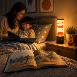<span class=keywords><strong>Lampe</strong></span> <span class=keywords><strong>de</strong></span> <span class=keywords><strong>chevet</strong></span> LED colorée pour chambre d'enfant, <span class=keywords><strong>lampe</strong></span> <span class=keywords><strong>de</strong></span> <span class=keywords><strong>chevet</strong></span> pour chambre d'enfant, avec batterie, à intensité variable, pour la décoration <span class=keywords><strong>de</strong></span> la chambre d'enfant - Product Image 2
