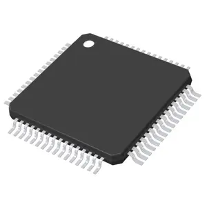 PIC32CM2532JH00100-E/PF Electronic Integrated Circuits TQFP100 PIC32CM2532JH00100-E/PF