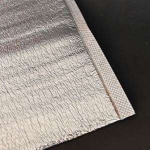 Wholesale Takeout Insulation <b>Bags</b>, Aluminum Film Packaging, Disposable Fast Food Insulation Aluminum Foil <b>Bags</b>, and <b>Ice</b> <b>Packs</b> - Product Image 5