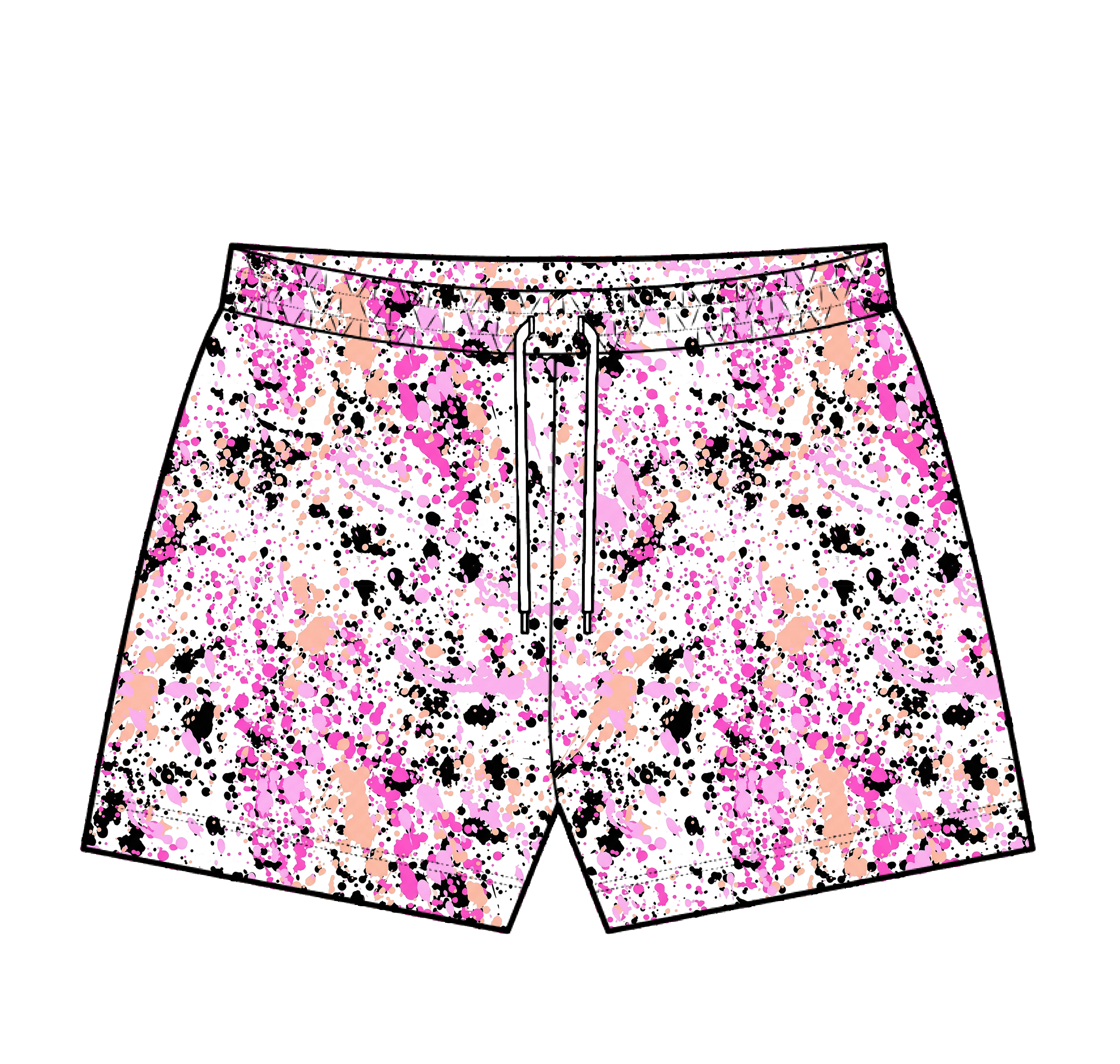 Style4