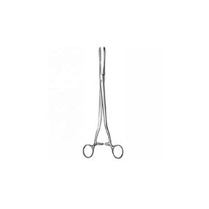 Pinces à épingles et éponge, 10 pièces, pour le dressing - Product Image 4