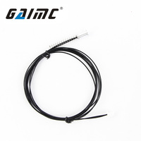 GAIMC GTS100 2025 NTC Termistor 3950 10K 100K Sensor de temperatura Categoría de producto de alto rendimiento