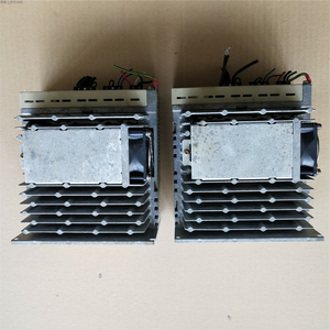 ไดรฟ์ TOEI VLASV-035P3-RX รุ่น VLAST-025P2L-XX TOEI VLAST-025P2L-XX - Product Image 2