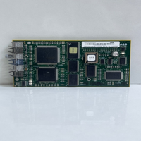 Plc Sdcs-amc-dc-2 3adt220090r0040 para Producto en Garantía