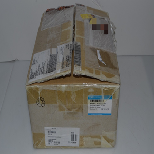 Interfaz de Cámara PLC <span class=keywords><strong>ICP</strong></span> <span class=keywords><strong>MS</strong></span> Número de Pieza: G1833-66019 Para 7500 <span class=keywords><strong>ICP</strong></span>-<span class=keywords><strong>MS</strong></span> - Product Image 1