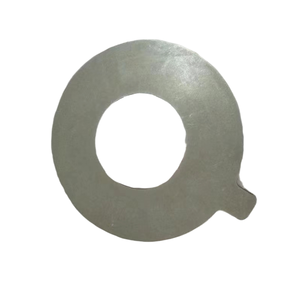 706-7K-91340 PLACA 706-7K-41710 VÁLVULA DE PLACA 706-7K-05010 KIT DE RETENCIÓN para excavadora PC300 - Product Image 6