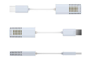 OEM portátil hocl ácido hipocloroso generador de <span class=keywords><strong>agua</strong></span> máquina de niebla - Product Image 6