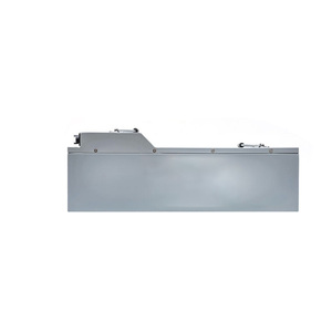 Bateria LiFePO4 de Alto Desempenho para Escavadora - Product Image 3