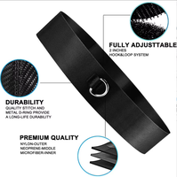 Meilleure vente Mini boxe Punching Ball Family Pack pour l'entraînement et les avantages réflexes Demo de Ebay Speed Balls